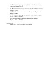 Referāts 'Transportlīdzekļu vadītāja alkohola vai narkotisko vai citu apreibinošo vielu ko', 34.