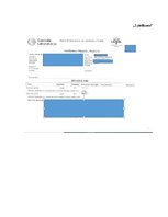 Referāts 'Transportlīdzekļu vadītāja alkohola vai narkotisko vai citu apreibinošo vielu ko', 37.