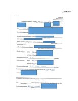 Referāts 'Transportlīdzekļu vadītāja alkohola vai narkotisko vai citu apreibinošo vielu ko', 38.
