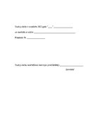 Referāts 'Transportlīdzekļu vadītāja alkohola vai narkotisko vai citu apreibinošo vielu ko', 42.