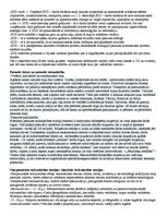 Konspekts 'Starptautiskās ekonomiskās attiecības. Eksāmena atbildes', 3.