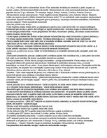 Konspekts 'Starptautiskās ekonomiskās attiecības. Eksāmena atbildes', 4.