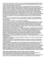 Konspekts 'Starptautiskās ekonomiskās attiecības. Eksāmena atbildes', 5.