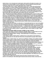 Konspekts 'Starptautiskās ekonomiskās attiecības. Eksāmena atbildes', 6.