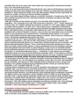 Konspekts 'Starptautiskās ekonomiskās attiecības. Eksāmena atbildes', 7.