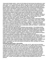 Konspekts 'Starptautiskās ekonomiskās attiecības. Eksāmena atbildes', 8.