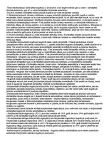 Konspekts 'Starptautiskās ekonomiskās attiecības. Eksāmena atbildes', 9.