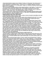 Konspekts 'Starptautiskās ekonomiskās attiecības. Eksāmena atbildes', 10.