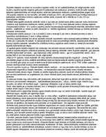 Konspekts 'Starptautiskās ekonomiskās attiecības. Eksāmena atbildes', 11.