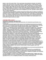 Konspekts 'Starptautiskās ekonomiskās attiecības. Eksāmena atbildes', 12.