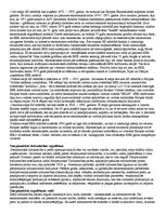 Konspekts 'Starptautiskās ekonomiskās attiecības. Eksāmena atbildes', 14.