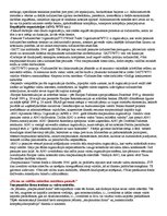 Konspekts 'Starptautiskās ekonomiskās attiecības. Eksāmena atbildes', 15.