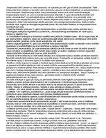 Konspekts 'Starptautiskās ekonomiskās attiecības. Eksāmena atbildes', 16.