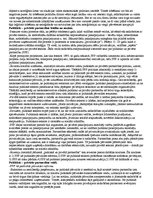 Konspekts 'Starptautiskās ekonomiskās attiecības. Eksāmena atbildes', 17.