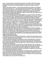 Konspekts 'Starptautiskās ekonomiskās attiecības. Eksāmena atbildes', 19.