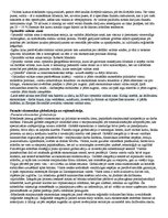 Konspekts 'Starptautiskās ekonomiskās attiecības. Eksāmena atbildes', 20.