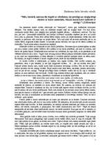 Eseja '"Mēs, latvieši, neesam tik bagāti ar cilvēkiem, lai nevīžīgi un vieglprātīgi rīk', 1.