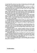 Eseja '"Mēs, latvieši, neesam tik bagāti ar cilvēkiem, lai nevīžīgi un vieglprātīgi rīk', 2.