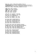 Eseja '"Mēs, latvieši, neesam tik bagāti ar cilvēkiem, lai nevīžīgi un vieglprātīgi rīk', 4.