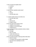 Referāts 'Anketa - tiešsaistes azartspēles', 2.