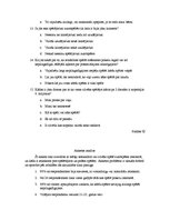 Referāts 'Anketa - tiešsaistes azartspēles', 3.