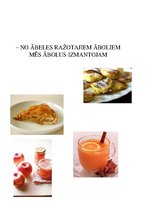 Prezentācija 'Ābele', 5.