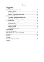 Referāts 'Depresija pusaudžu vecumā', 1.