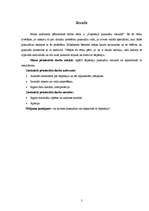 Referāts 'Depresija pusaudžu vecumā', 2.