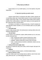 Referāts 'Depresija pusaudžu vecumā', 5.