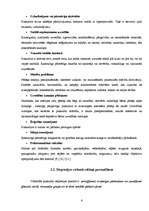 Referāts 'Depresija pusaudžu vecumā', 6.