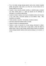 Referāts 'Depresija pusaudžu vecumā', 7.