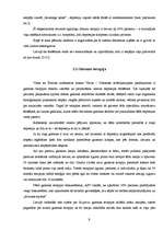 Referāts 'Depresija pusaudžu vecumā', 9.