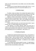 Referāts 'Depresija pusaudžu vecumā', 10.