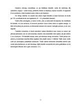 Referāts 'Depresija pusaudžu vecumā', 11.