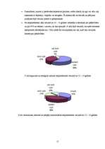 Referāts 'Depresija pusaudžu vecumā', 17.