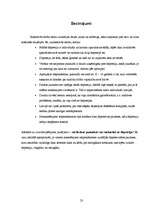 Referāts 'Depresija pusaudžu vecumā', 23.