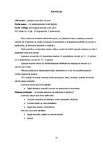 Referāts 'Depresija pusaudžu vecumā', 24.