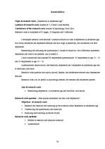 Referāts 'Depresija pusaudžu vecumā', 26.