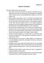 Referāts 'Depresija pusaudžu vecumā', 27.