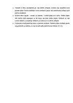 Referāts 'Depresija pusaudžu vecumā', 28.