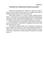 Referāts 'Depresija pusaudžu vecumā', 29.