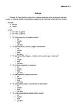 Referāts 'Depresija pusaudžu vecumā', 30.