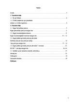 Referāts 'Pilnmēness fāžu ietekme uz statistisko negadījumu skaitu Rīgā', 2.