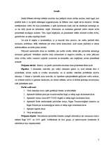 Referāts 'Pilnmēness fāžu ietekme uz statistisko negadījumu skaitu Rīgā', 3.