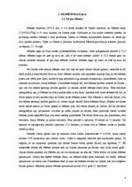 Referāts 'Pilnmēness fāžu ietekme uz statistisko negadījumu skaitu Rīgā', 4.