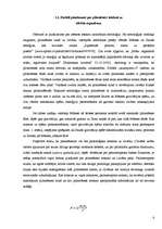 Referāts 'Pilnmēness fāžu ietekme uz statistisko negadījumu skaitu Rīgā', 6.