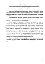 Referāts 'Pilnmēness fāžu ietekme uz statistisko negadījumu skaitu Rīgā', 8.