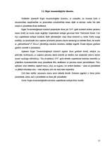 Referāts 'Pilnmēness fāžu ietekme uz statistisko negadījumu skaitu Rīgā', 10.