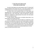 Referāts 'Pilnmēness fāžu ietekme uz statistisko negadījumu skaitu Rīgā', 17.