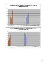 Referāts 'Pilnmēness fāžu ietekme uz statistisko negadījumu skaitu Rīgā', 19.